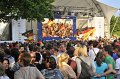 Fanmeile2306_I      036
